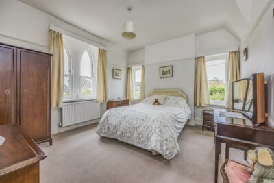 house - detached for sale new brighton road