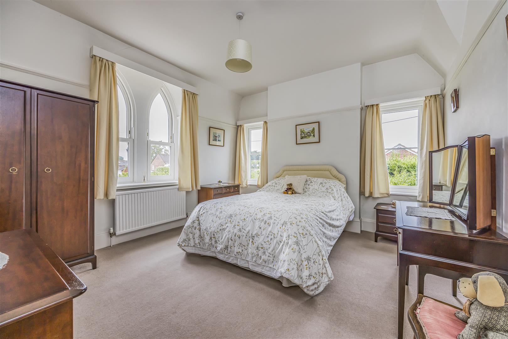 house - detached for sale new brighton road