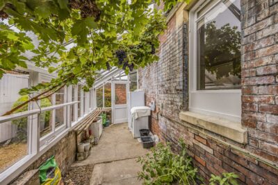 house - detached for sale new brighton road