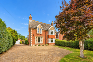 house - detached for sale new brighton road