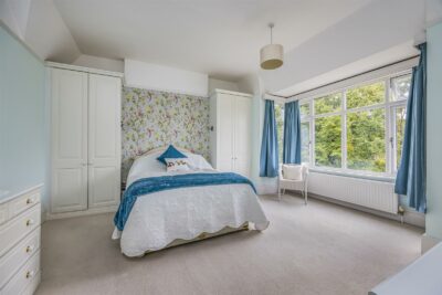 house - detached for sale new brighton road