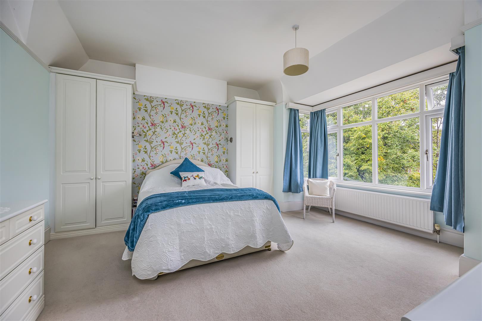 house - detached for sale new brighton road