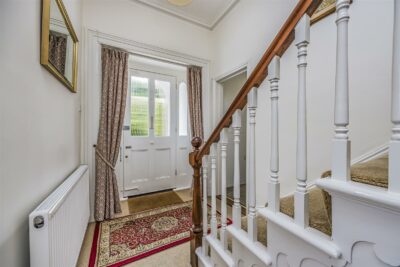 house - detached for sale new brighton road
