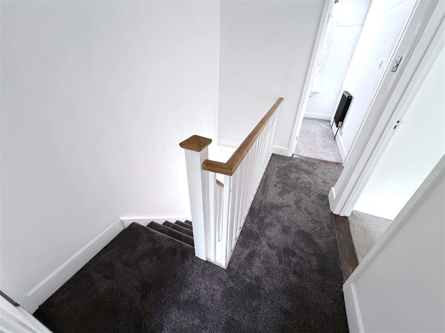 house for rent hayling avenue
