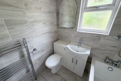 house for rent hayling avenue