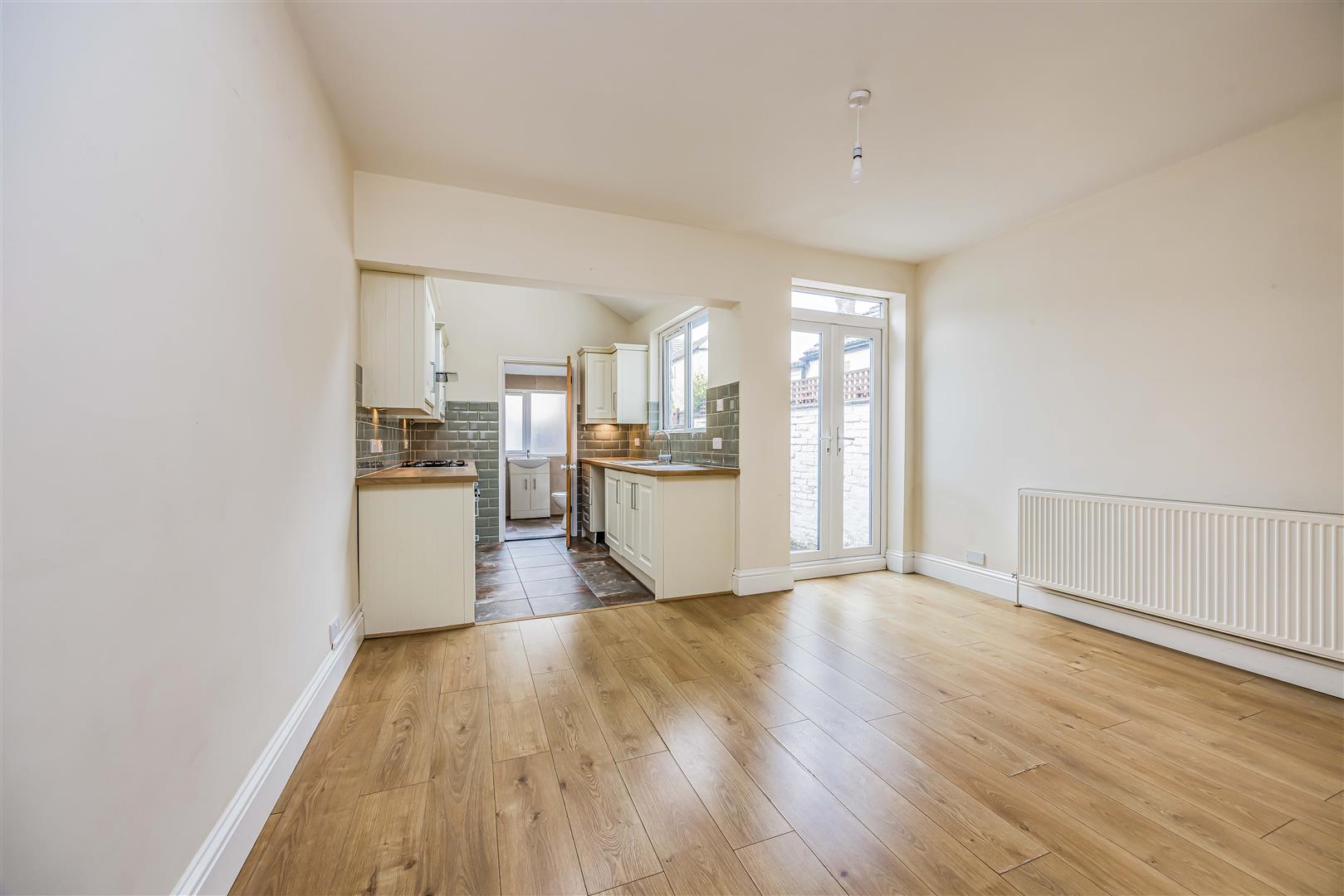 house - terraced for sale percy road