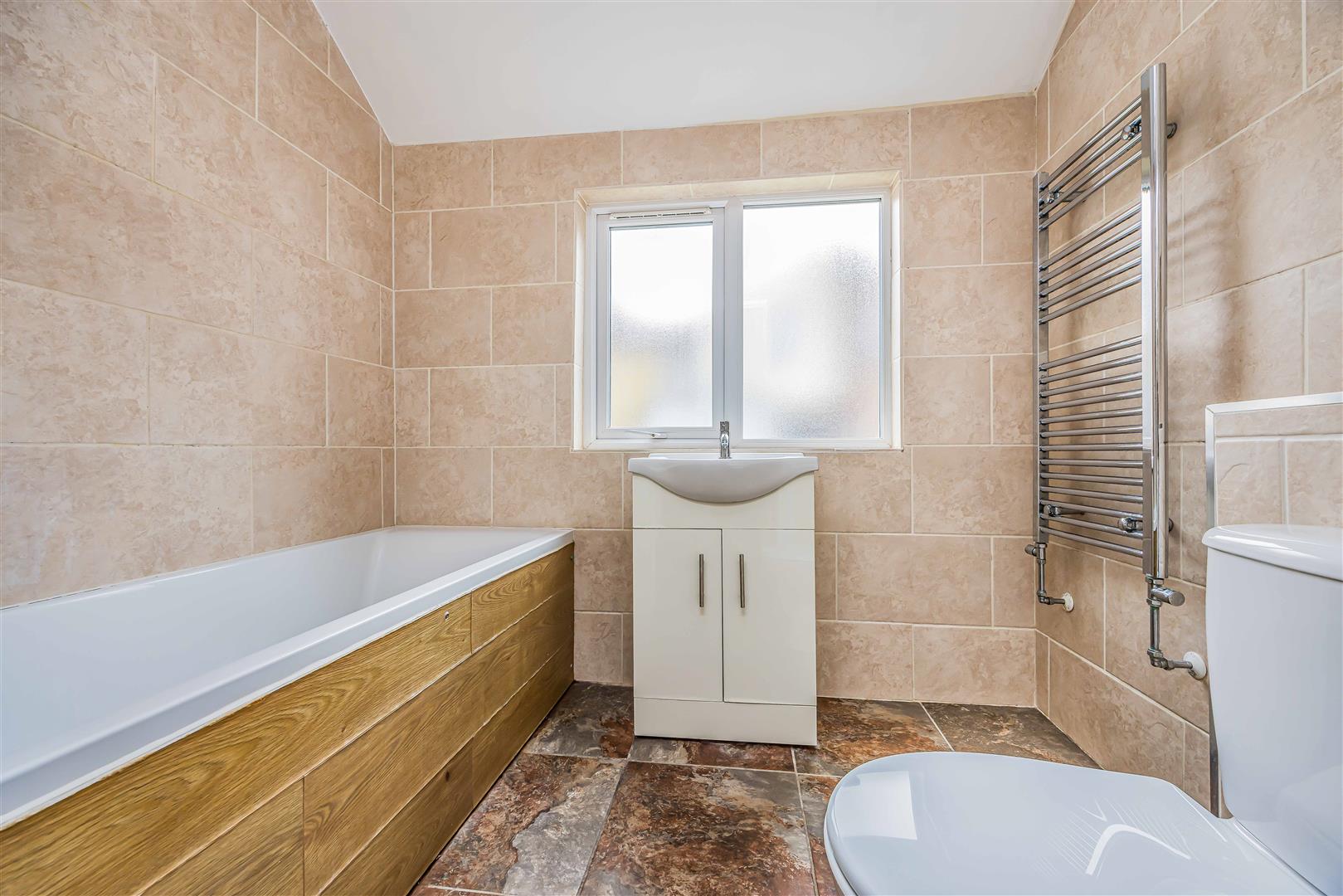 house - terraced for sale percy road