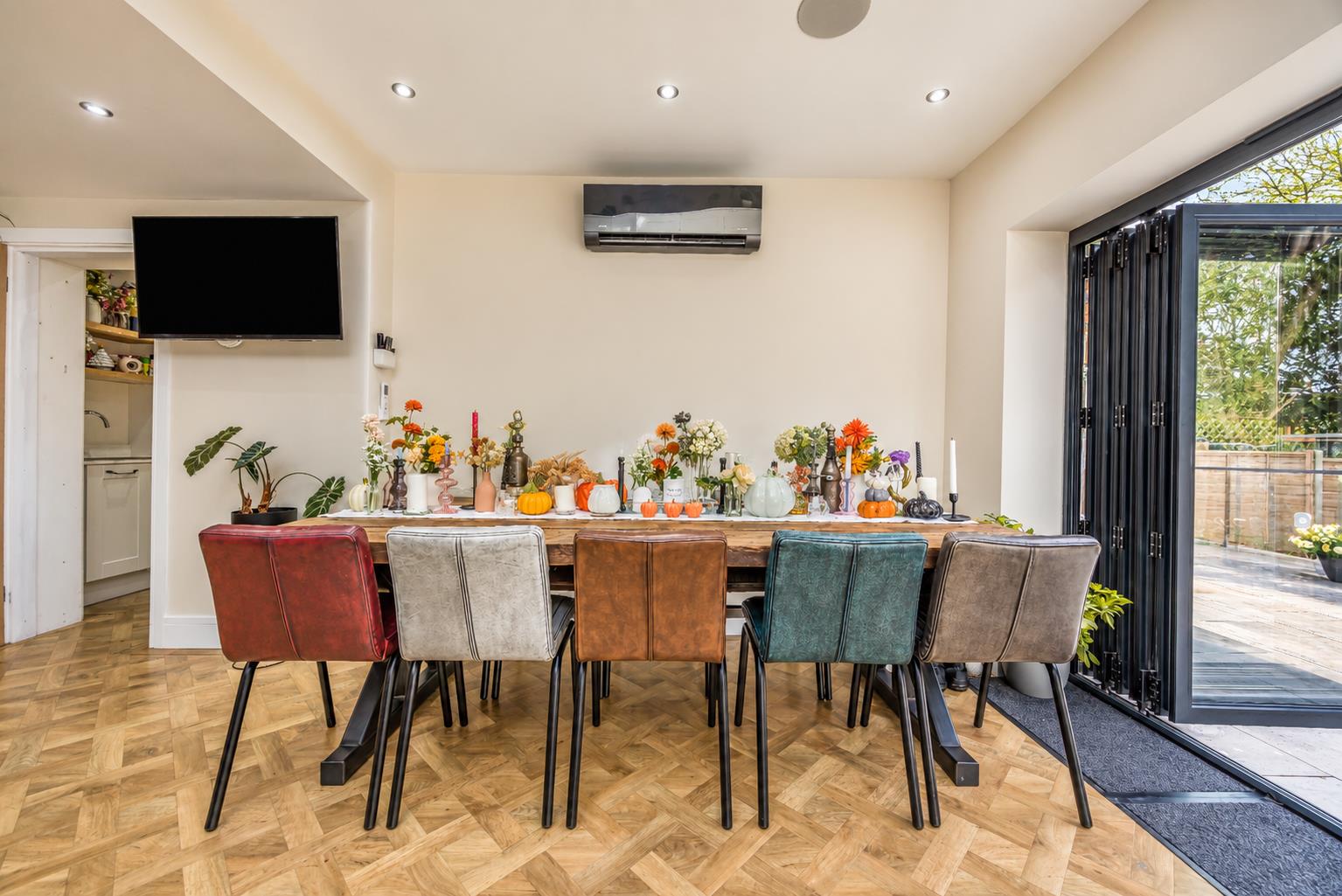 house - semi-detached for sale cunningham road