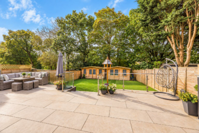 house - semi-detached for sale cunningham road