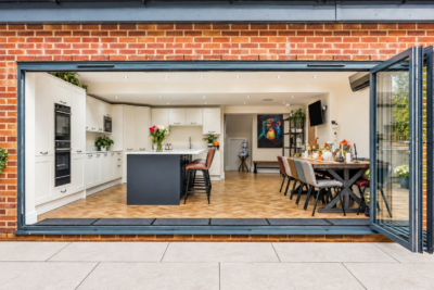 house - semi-detached for sale cunningham road