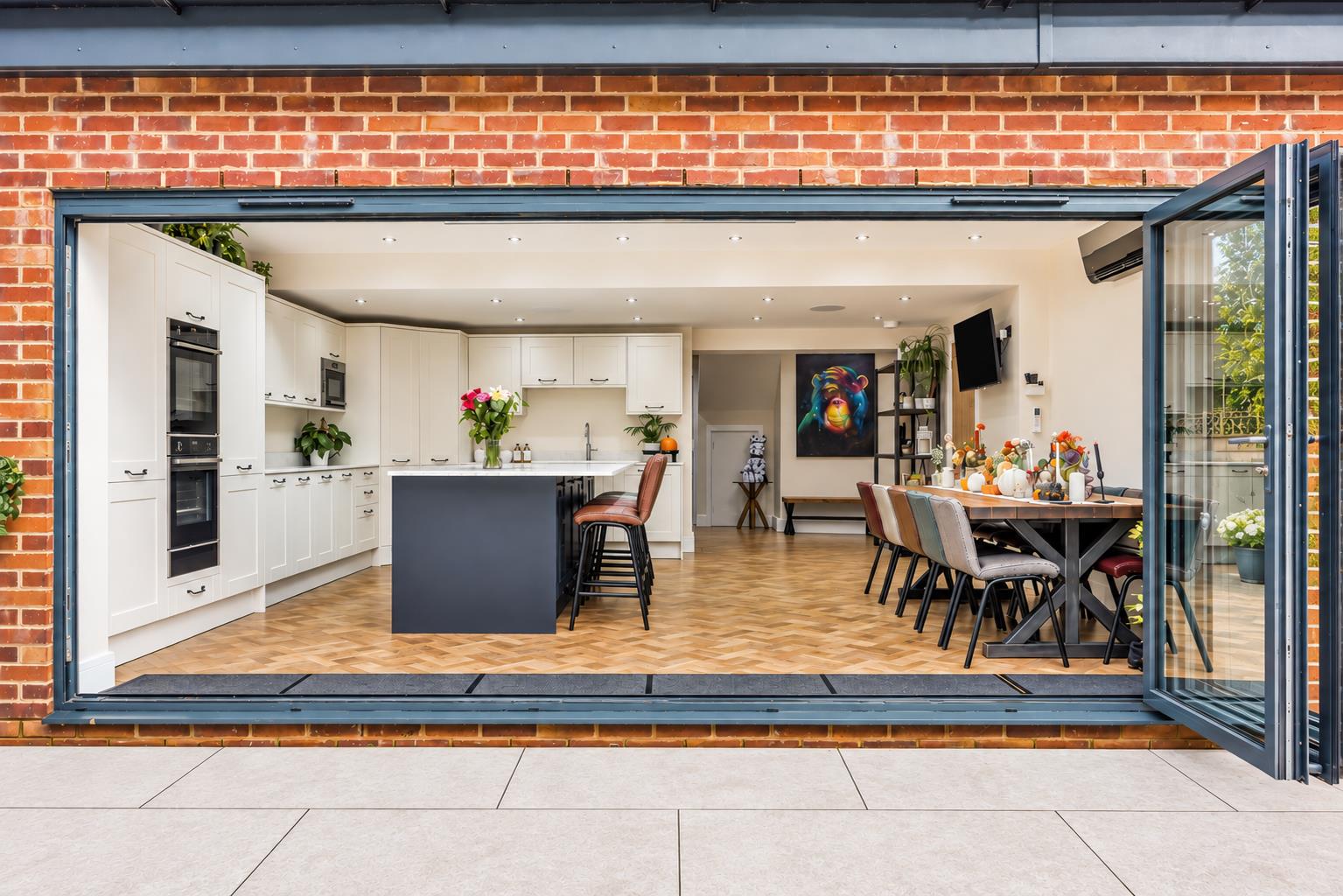 house - semi-detached for sale cunningham road