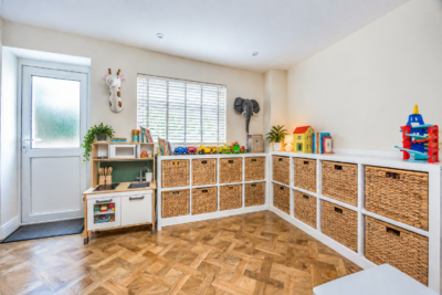 house - semi-detached for sale cunningham road