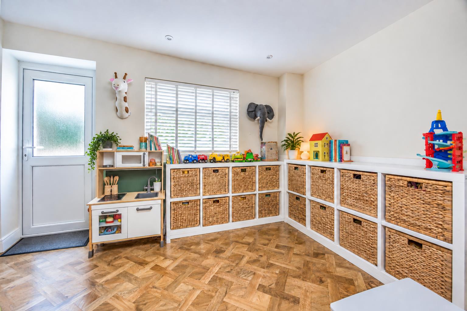 house - semi-detached for sale cunningham road