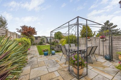 house - end terrace for sale fairfield avenue