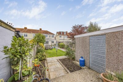 house - end terrace for sale fairfield avenue
