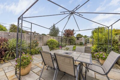 house - end terrace for sale fairfield avenue