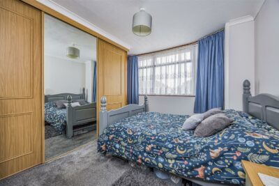 house - end terrace for sale fairfield avenue