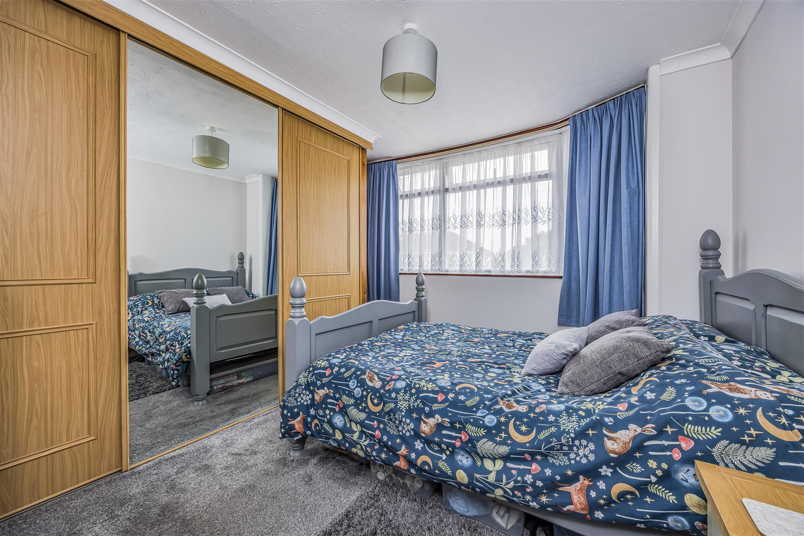 house - end terrace for sale fairfield avenue