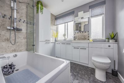 house - end terrace for sale fairfield avenue