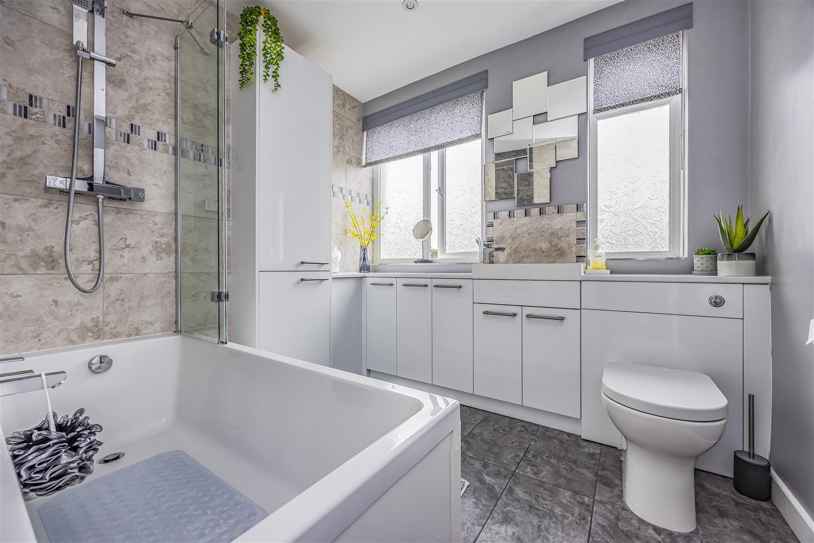 house - end terrace for sale fairfield avenue