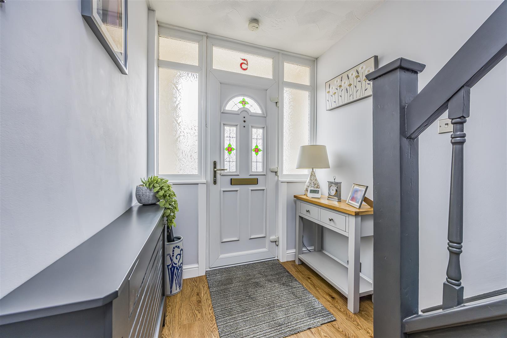 house - end terrace for sale fairfield avenue