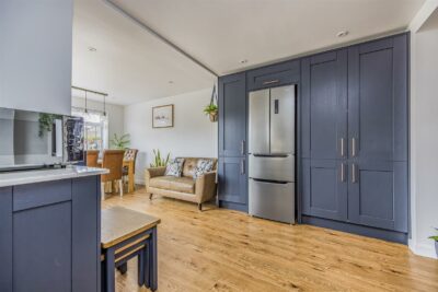 house - end terrace for sale fairfield avenue