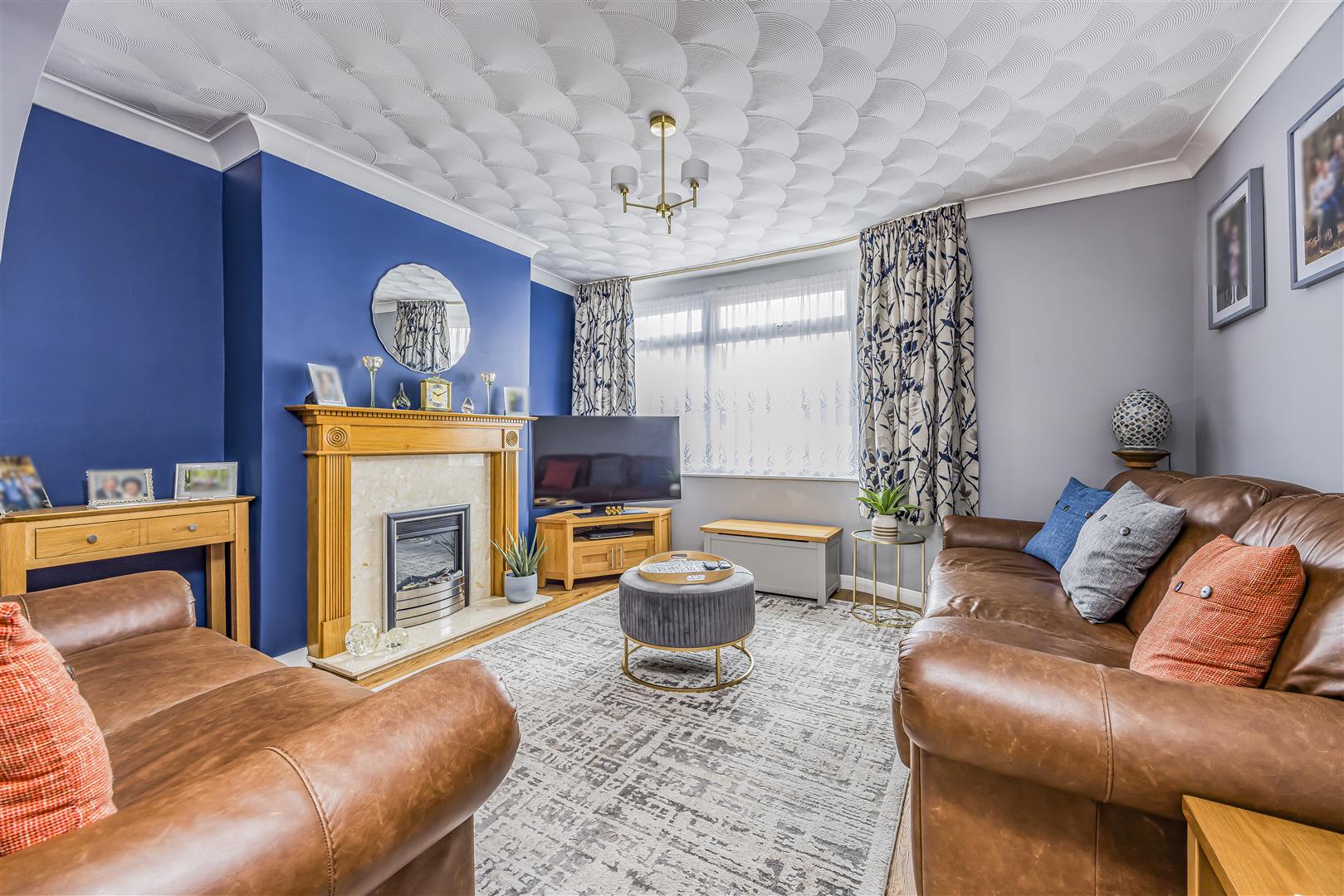 house - end terrace for sale fairfield avenue