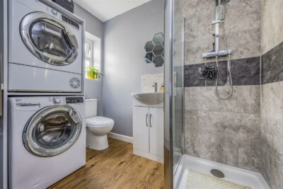 house - end terrace for sale fairfield avenue