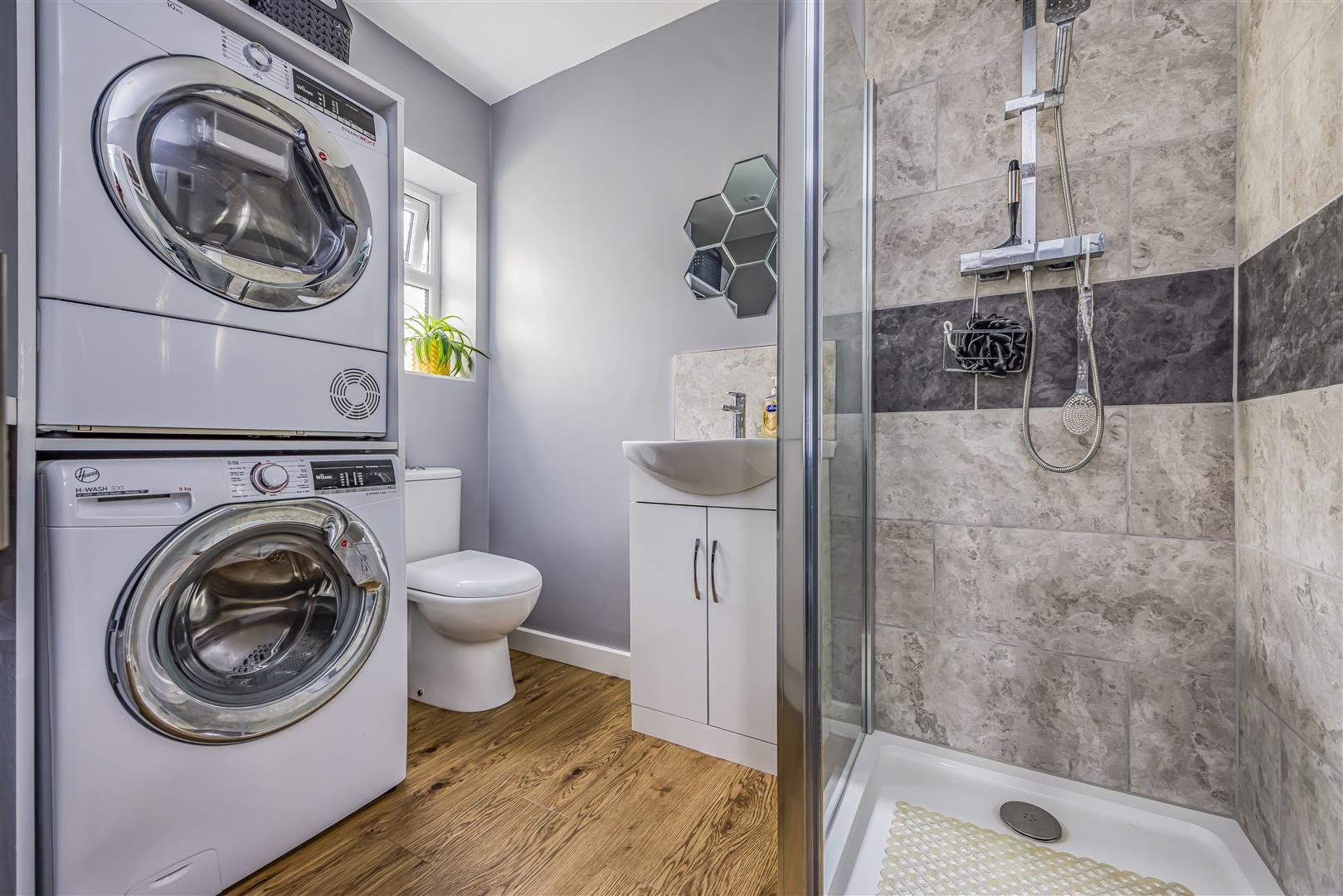 house - end terrace for sale fairfield avenue