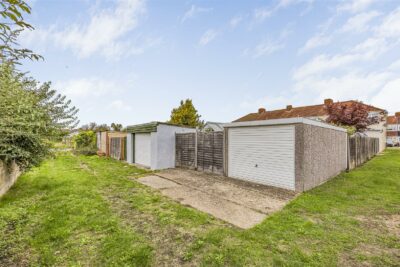 house - end terrace for sale fairfield avenue