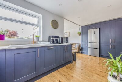 house - end terrace for sale fairfield avenue
