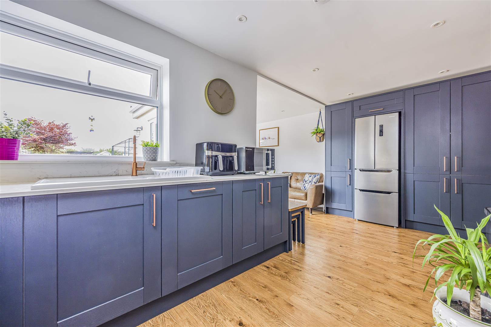 house - end terrace for sale fairfield avenue