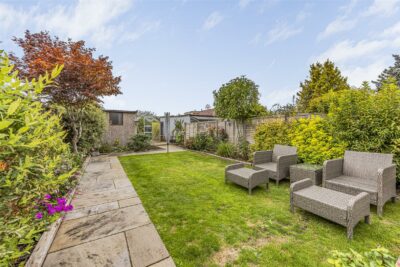 house - end terrace for sale fairfield avenue