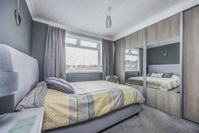 house - end terrace for sale fairfield avenue