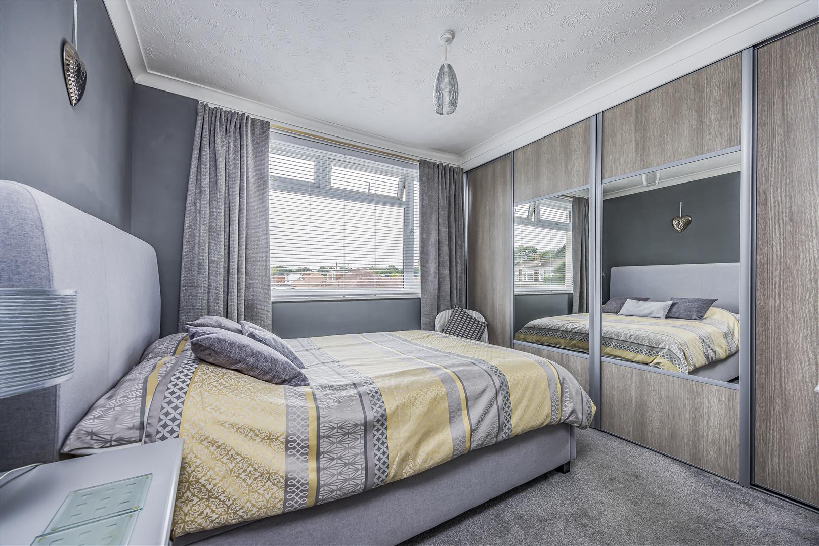 house - end terrace for sale fairfield avenue