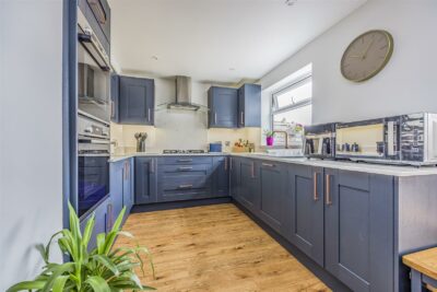 house - end terrace for sale fairfield avenue