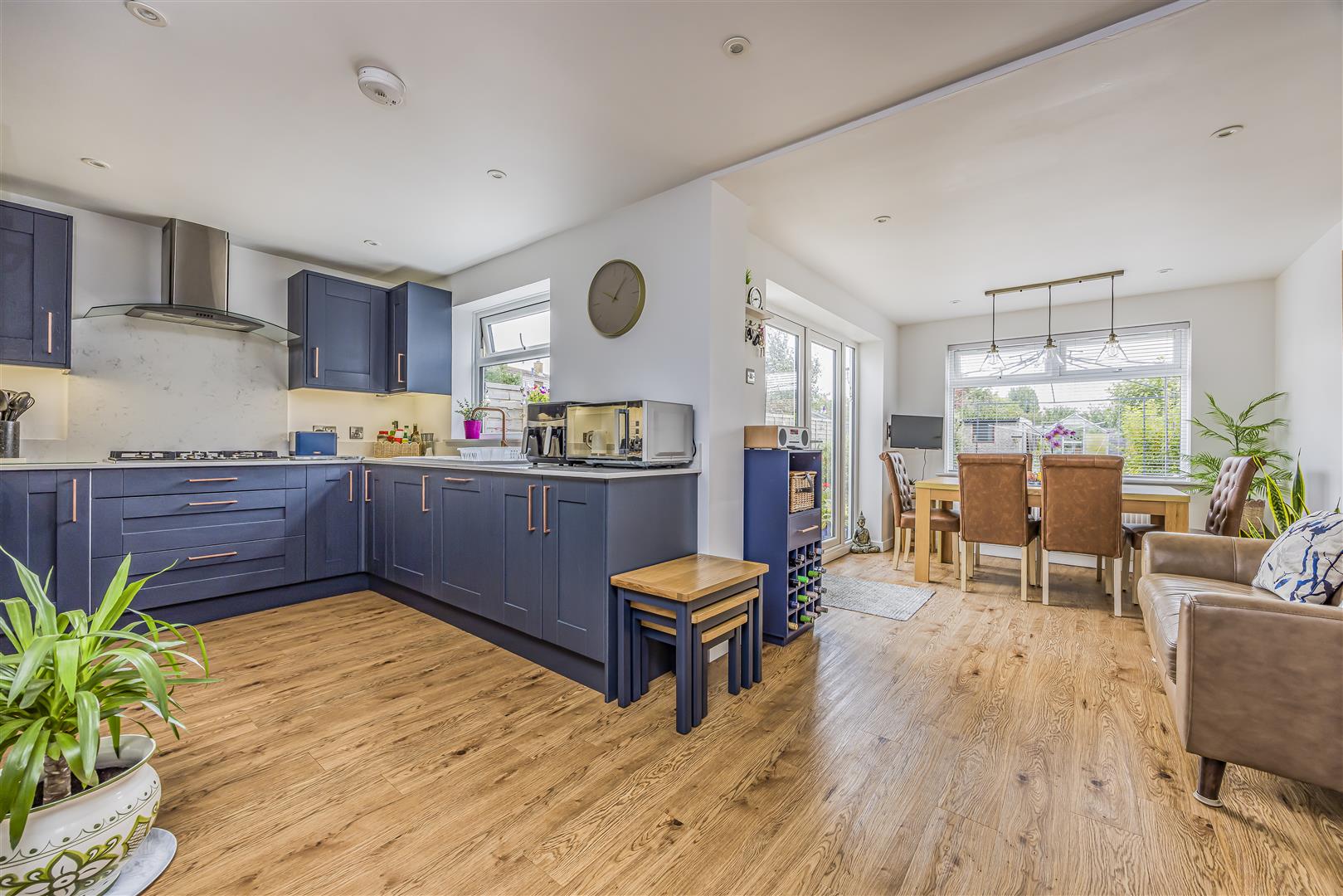 house - end terrace for sale fairfield avenue