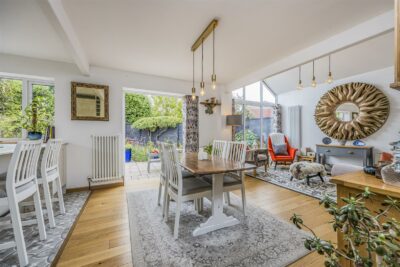 house - detached for sale christopher way