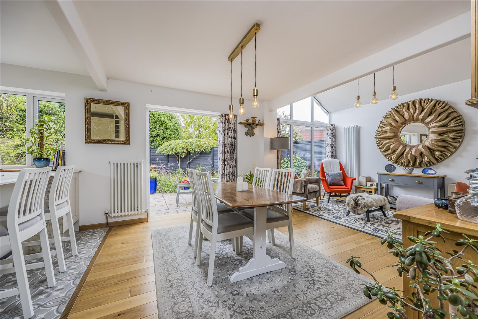 house - detached for sale christopher way
