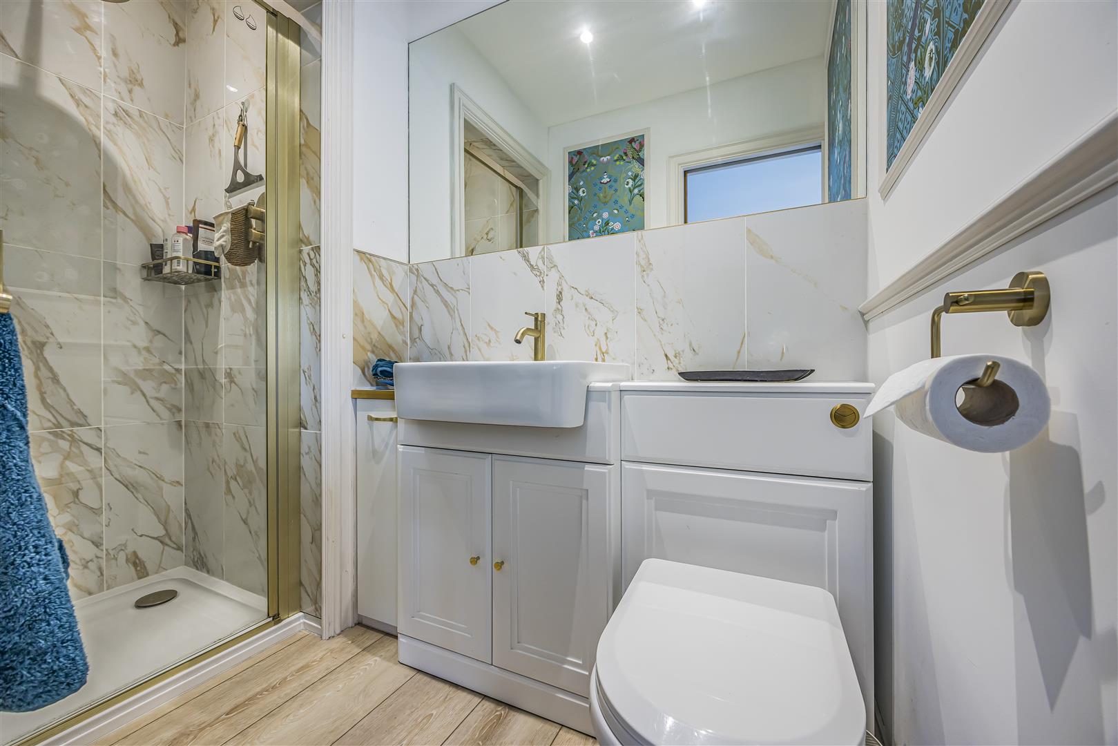 house - detached for sale christopher way
