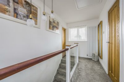 house - detached for sale christopher way