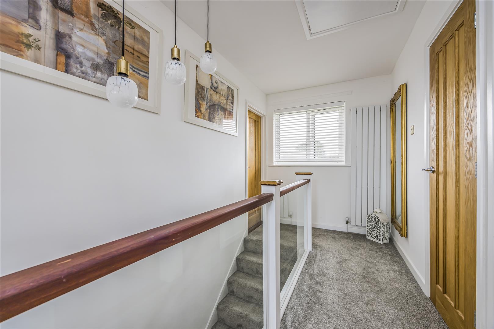 house - detached for sale christopher way