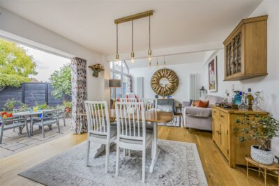 house - detached for sale christopher way