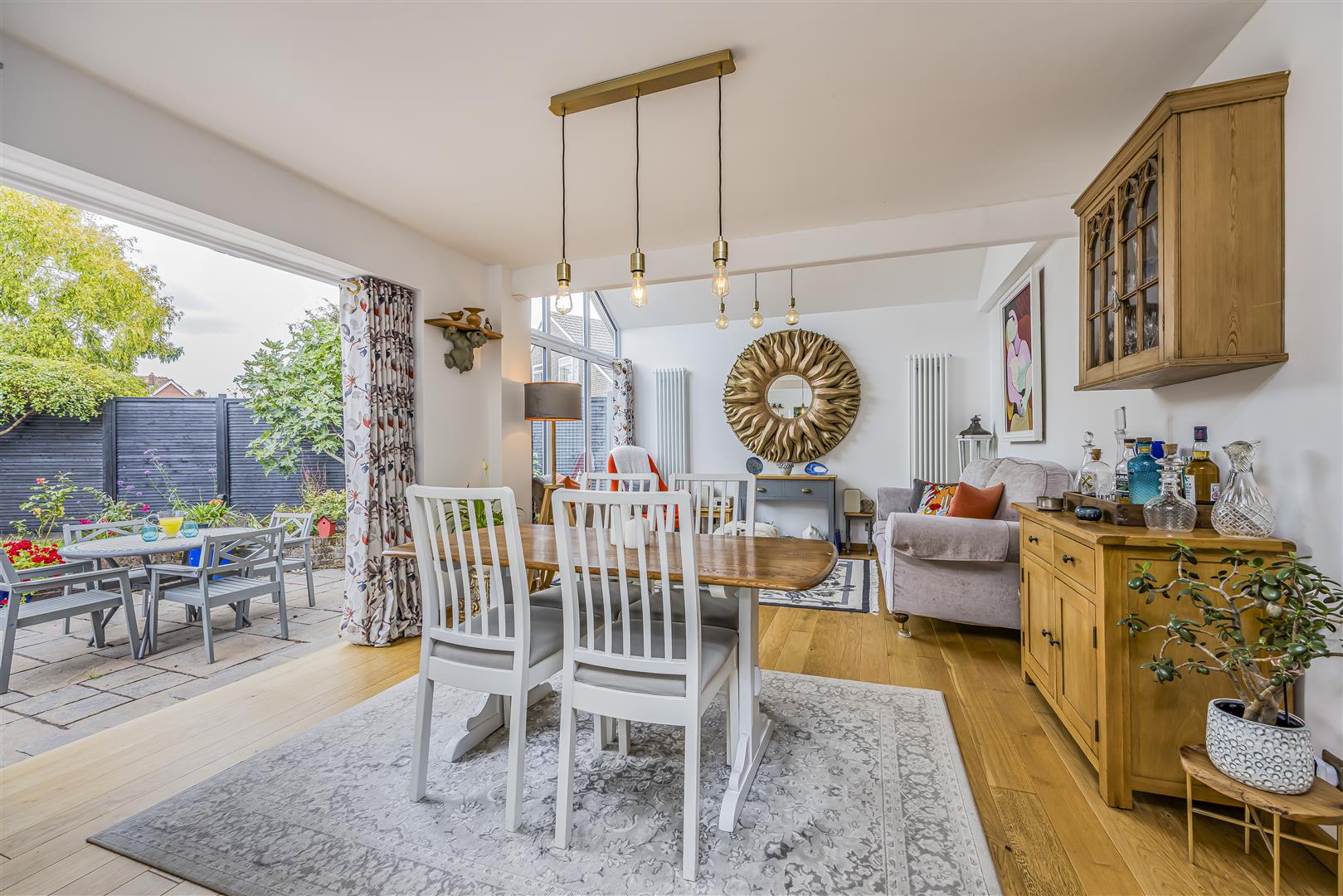 house - detached for sale christopher way