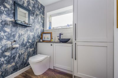 house - detached for sale christopher way