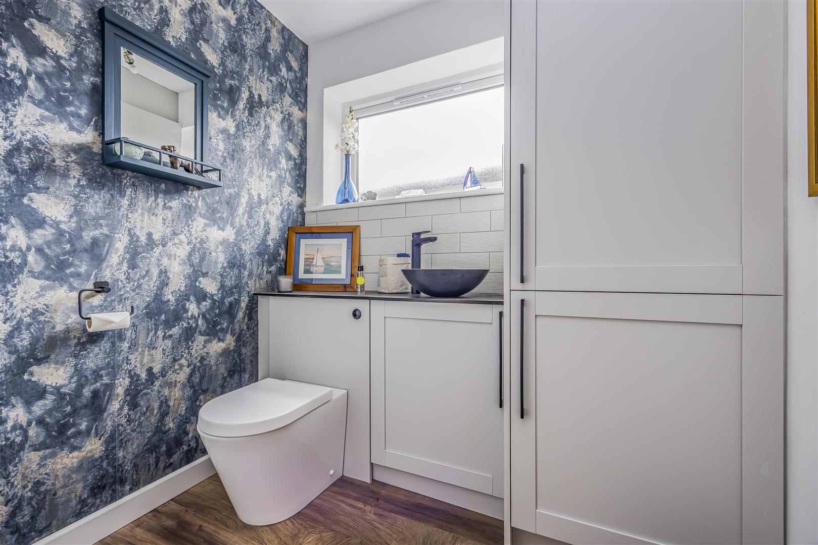 house - detached for sale christopher way