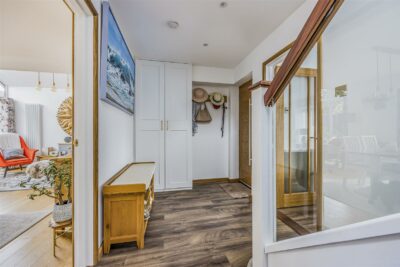 house - detached for sale christopher way