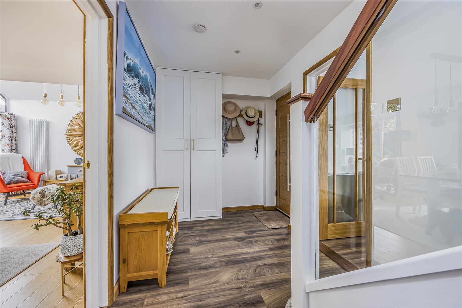 house - detached for sale christopher way