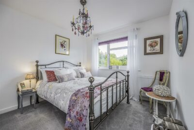 house - detached for sale christopher way