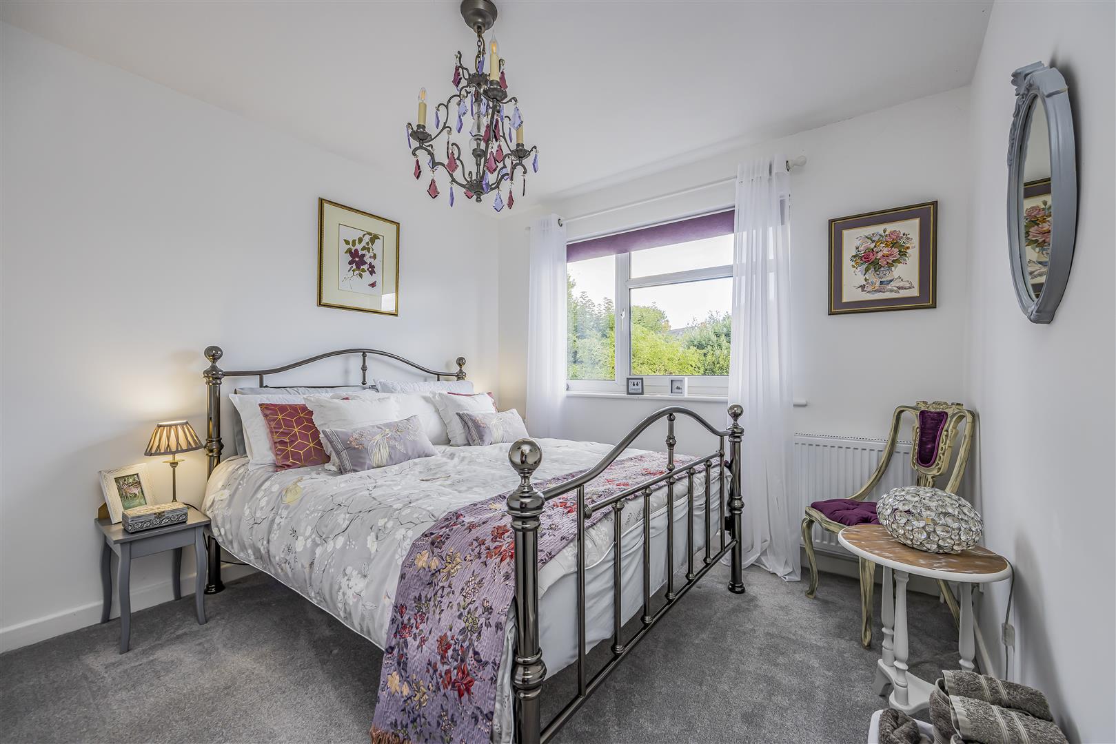 house - detached for sale christopher way